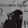 Patti Smith Fuji-san 试听