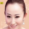来来往往