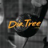 Dia Tree 이별하고 오는길 试听