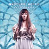 柴咲コウ ANOTHER:WORLD 试听