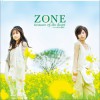 ZONE treasure of the heart ~キミとボクの奇跡~ 试听