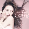 阿兰 BABY BABY 试听