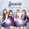 Secret TWINKLE TWINKLE 试听
