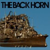 THE BACK HORN トロイメライ 试听
