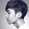 张麒垚 wow 试听