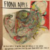 Fiona Apple Daredevil 试听