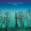 The Smashing Pumpkins Quasar 试听