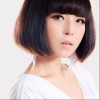 崔子格 老婆最大(Dj版) 试听