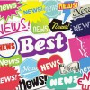 NewS 裸足のシンデレラボーイ 试听