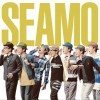 Seamo(シーモ) 君に1日1回「好き」と言う 试听