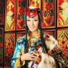 水流云在(单曲)