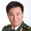 聂建华 老师，我总是想起你(原唱) 试听