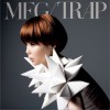 Meg 私がオバさんになっても 试听