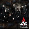 ONE 4 U (Single)