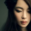 一秒的宝贝(单曲)