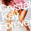 Crystal Kay Forever 试听