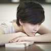 梁咏琪 蝴蝶吻 试听