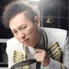 找个差不多的女人就娶了吧(单曲)