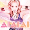 加藤ミリヤ AIAIAI 试听