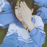 爱爱爱(EP)详情