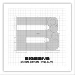 Bigbang Special Edition <STILL ALIVE>