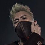 狂草(单曲)