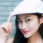 可爱的男孩(单曲)详情