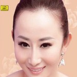 来来往往详情