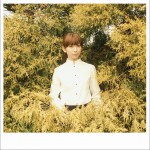 美しき麗しき日々 (Single)详情
