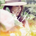 ただいま (Single)