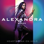 Heartbreak On Hold详情