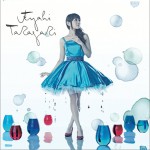 月のなみだ (Single)详情
