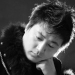 最美(单曲)详情