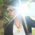 深圳故事(单曲)详情