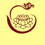 爱的菩提(单曲)详情