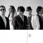 Close to you(Single)