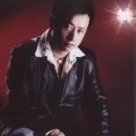 爱的心愿(EP)详情