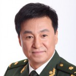聂建华歌曲集详情