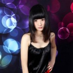 松开的小幸福(EP)详情