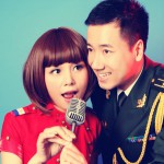 90后的兵详情