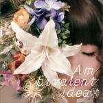 Ambivalentidea (Single)详情