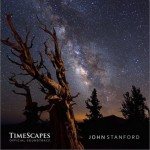令人震撼窒息的画面 TimeScapes （Soundtrack）