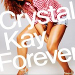 Forever (Single)详情