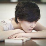 蝴蝶吻(单曲)