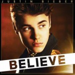 Believe (Deluxe Edition)试听