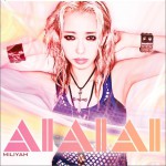 AIAIAI (Single)