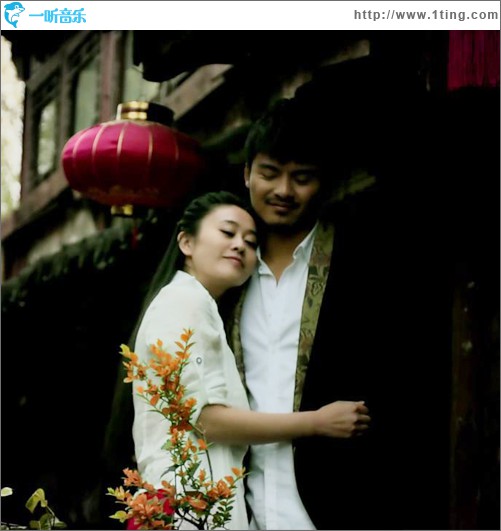 你是我最爱的人(单曲)