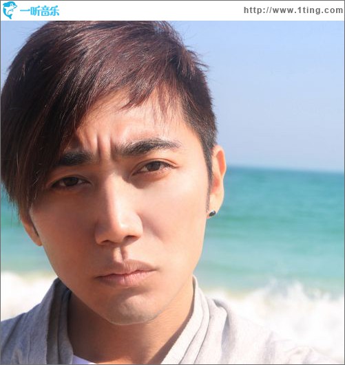I Swear(单曲)