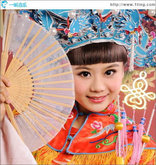 月亮花