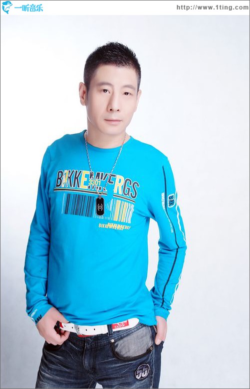 别做爱情傀儡